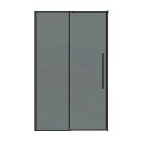 11355410-1135541_1.1725277534.2400x2400