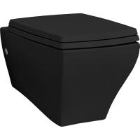 Основная5b8d77ca-80d8-11eb-91b7-0cc47ae7d2a2000729832_original