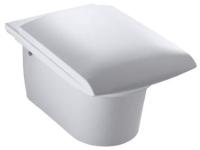 Основная344ed170-aad4-11e6-93f7-901b0e8b0f53000667261_original