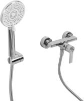 aurora-esdm-crm_photo_2