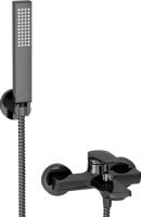 Основнаяbe071719-0e41-11eb-91b7-0cc47ae7d2a2000712624_original