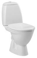 Основнаяfbb98edd-18e8-11e5-bd30-5404a662feb4000671414_original