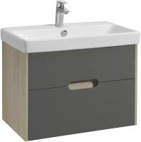 Основная1148ad5a-d356-11eb-91b9-0cc47ae7d2a2000787358_original