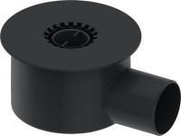 Основнаяcafa0dfe-a15d-11ea-91b7-0cc47ae7d2a2000703949_original