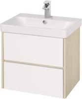 Основная20c59bd5-4042-11eb-91b7-0cc47ae7d2a2000717097_original