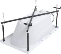 Основная266a1c20-8d56-11eb-91b7-0cc47ae7d2a2000794549_original