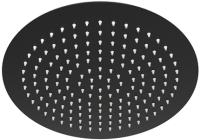 Основнаяd4fa9921-ee1a-11ea-91b7-0cc47ae7d2a2000709667_original