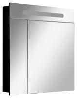 Основнаяd30b8875-de32-11e4-829a-e82aea093a52000370977_original