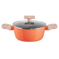 Maunfeld-Marta-MCS22FA06CL_01_-95