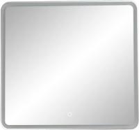 Основнаяd780bbdf-b3dd-11eb-91b9-0cc47ae7d2a2000799260_original