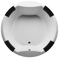 Основнаяd545be1c-aad5-11e6-93f7-901b0e8b0f53000392524_original