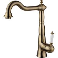 Основная5446adb9-91ff-11eb-91b7-0cc47ae7d2a2000732221_original