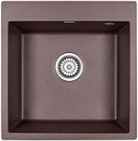 Основная2f437c60-80d8-11eb-91b7-0cc47ae7d2a2000779687_original