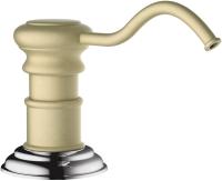 Основная0f50e4db-78ac-11ec-91ba-0cc47ae7d2a2000816139_original