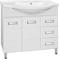 Основная995db585-d35d-11eb-91b9-0cc47ae7d2a2000804150_original