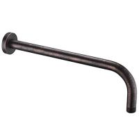 Основная86838e18-6a11-11eb-91b7-0cc47ae7d2a2000733663_original