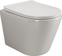Основнаяc9970f14-eae5-11eb-91b9-0cc47ae7d2a2000793523_original