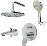 Основнаяeefc514b-3954-11eb-91b7-0cc47ae7d2a2000716110_original