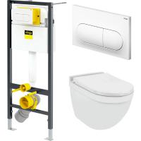 VIEGA-WC-SET-11