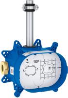 Основнаяf02f29cd-c542-11eb-91b9-0cc47ae7d2a2000796972_original