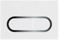 Основнаяdede4ed6-998c-11e9-91aa-0cc47ae7d2a2000719493_original