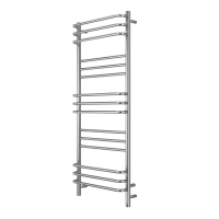 Основнаяec03b75c-1e39-11ed-afd4-a8a1593fb1ca000853264_original