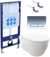 SET-AQUATEK-ПОЛАРИС-023-4в1_62_0