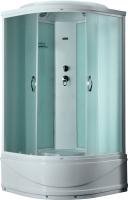 Основнаяd5cd80e2-8eb2-11ea-91b7-0cc47ae7d2a2000702084_original