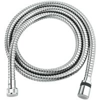 Основная8ae5b93e-91ff-11eb-91b7-0cc47ae7d2a2000733872_original