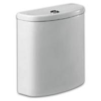 Основнаяd9389512-de32-11e4-829a-e82aea093a52000686503_original