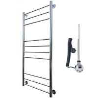 Основнаяc54e95cd-c532-11eb-91b9-0cc47ae7d2a2000760525_original