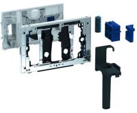 Основная0faed4b5-2bf3-11eb-91b7-0cc47ae7d2a2000714752_original