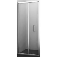 Основная6852c530-6a11-11eb-91b7-0cc47ae7d2a2000736210_original