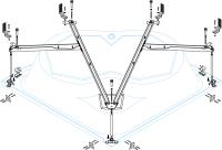 Основнаяaacc66b1-26cc-11ec-91ba-0cc47ae7d2a2000796769_original