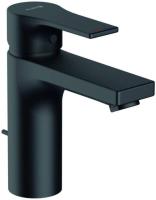 177_482903965_sanru_c0