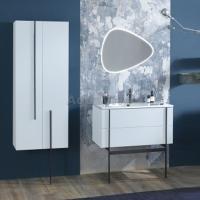 Основнаяdc8676a4-81f5-11e9-91aa-0cc47ae7d2a2000693365_original