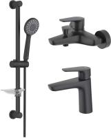 91_AQ1130MB_sanru_c0