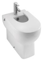 Основнаяea18ad43-aad8-11e6-93f7-901b0e8b0f53000578611_original