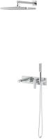 Life_Pro-AS3160-krom