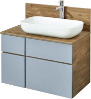 Основная8ef6f6c3-bc12-11ea-91b7-0cc47ae7d2a2000707423_original