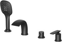 Основная99e18cc0-a826-11eb-91b9-0cc47ae7d2a2000792108_original