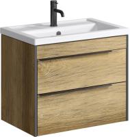 Основная871ea581-446e-11eb-91b7-0cc47ae7d2a2000717548_original