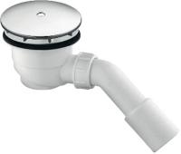 Основнаяc5a1b243-242f-11eb-91b7-0cc47ae7d2a2000713865_original