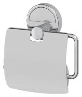 Основная84875dc2-de34-11e4-829a-e82aea093a52000568237_original