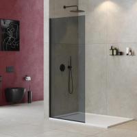 b48be26ad878d93a7457d0e96f952efc