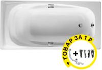 Основная7d37e26f-aadb-11e6-93f7-901b0e8b0f53000721462_original