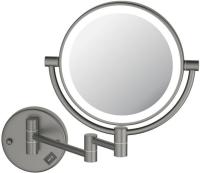 64_AQ4912BGM_sanru_c0