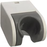 Основная94da9278-b3dd-11eb-91b9-0cc47ae7d2a2000748379_original