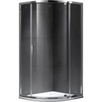 Основнаяfa06c119-c530-11eb-91b9-0cc47ae7d2a2000759675_original