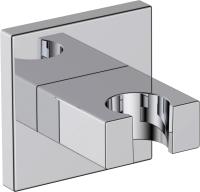 Основная192129c3-8624-11eb-91b7-0cc47ae7d2a2000753699_original